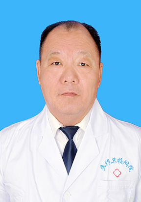 張習(xí)東